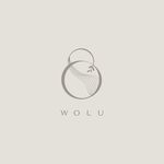 Wolu Studio with WIGO